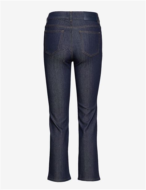 filippa k jeans.